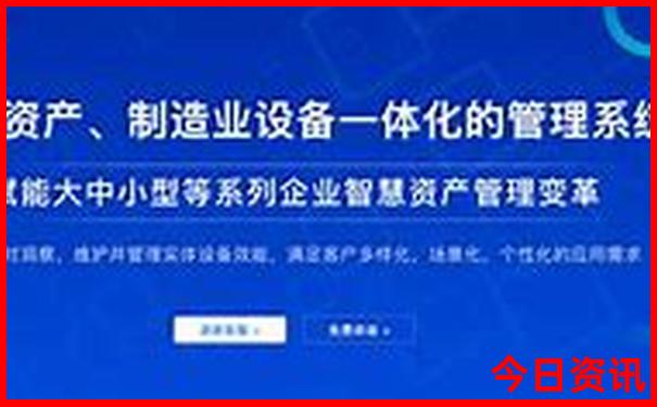 兰州天水有什么旅游景点