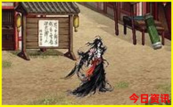 江苏最好玩的地方