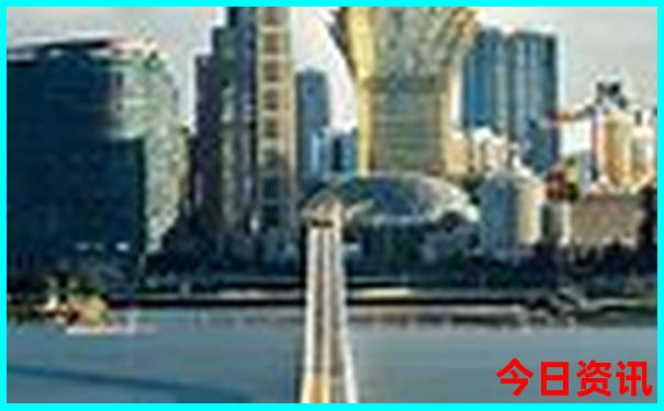东北旅游必去十大景点夏季