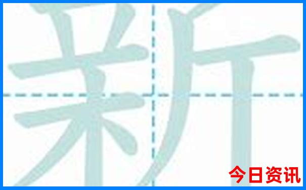 九寨沟景区到黄龙景区有班车吗