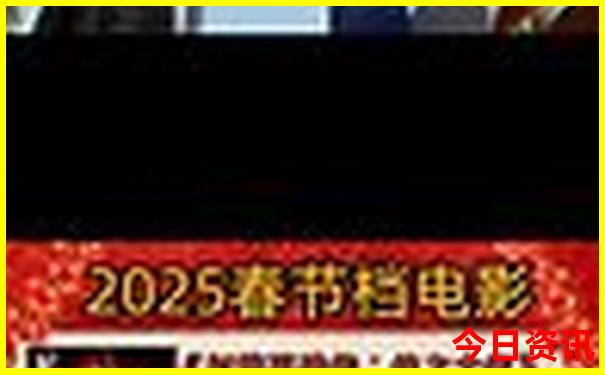 什么叫旅行什么叫旅游